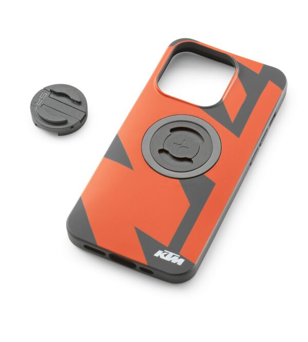 pho_pp_nmon_a62412991040_a62412991050_a62412991060_a62412991070__smartphone_case__sall__awsg__v1