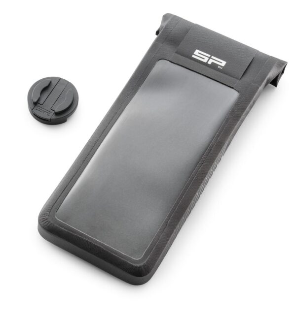 pho_nmon_a62412991020_a62412991030_smartphone_universal_case_front__sall__awsg__v1