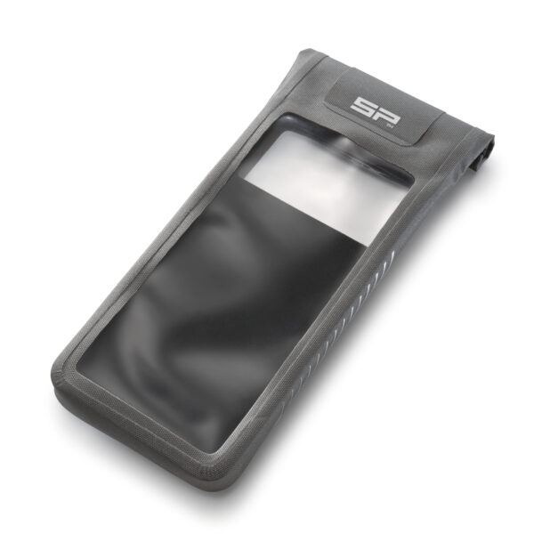 pho_nmon_61712993500_600__smartphone_case_front__sall__awsg__v1