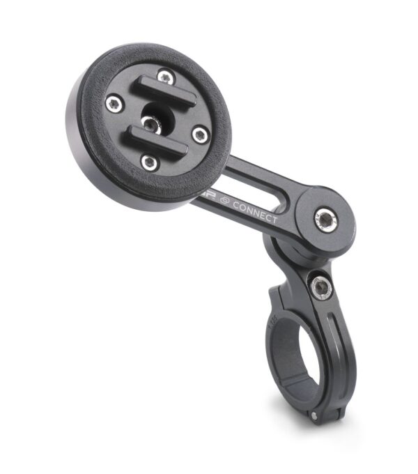 pho_nmon_61712994400_smartphone_bracket__sall__awsg__v1