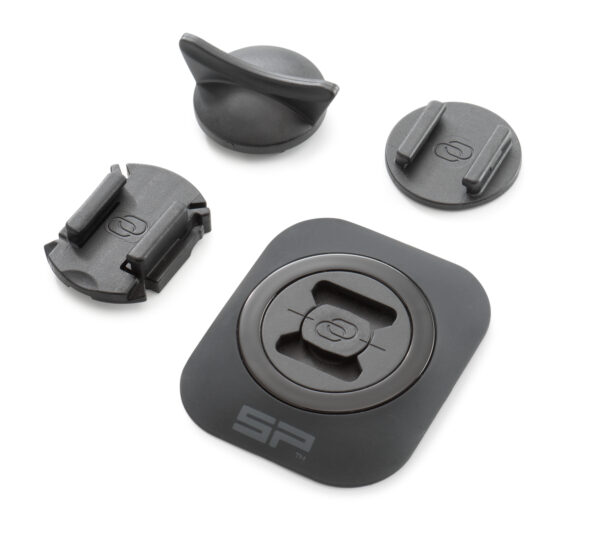 pho_nmon_61712991000_universal_interface__sall__awsg__v1