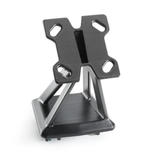 pho_nmon_63512992044_gps_bracket__sall__awsg__v1