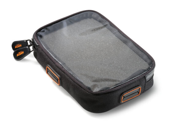 pho_pp_nmon_62002903150_gps_bag_big__sall__awsg__v1
