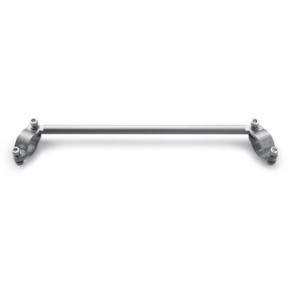 pho_nmon_60112092070_handlebar_support__sall__awsg__v2