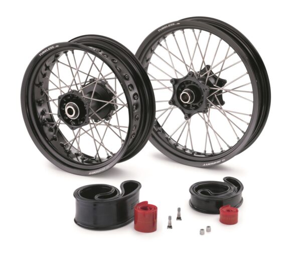 pho_pp_nmon_6070990114430_wheel_set__sall__awsg__v1