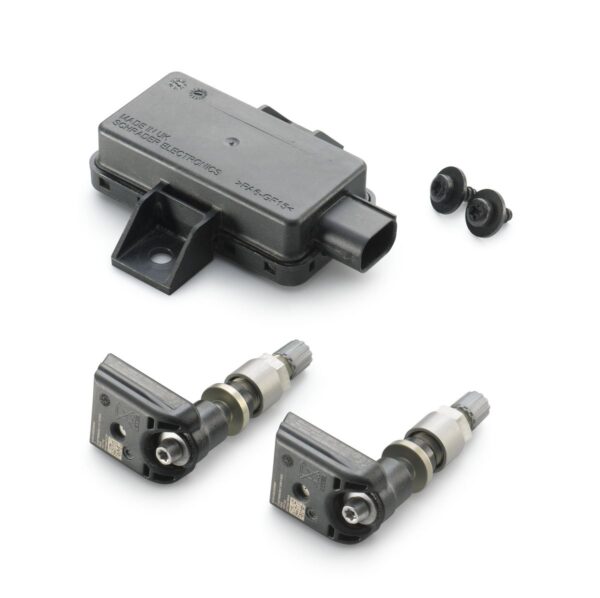 pho_nmon_63512931144_tire_pressure_monitoring_system__sall__awsg__v1