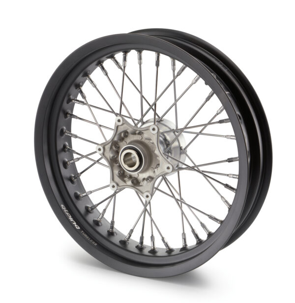 pho_nmon_2610900104430_front_wheel__sall__awsg__v1