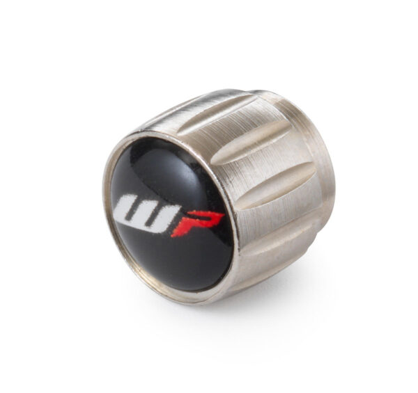 pho_nmon_48601627_valve_cap__sall__awsg__v1