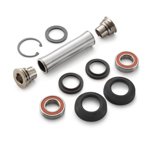 pho_nmon_79610919100c1_low_friction_rear_wheel_repair_kit__sall__awsg__v1