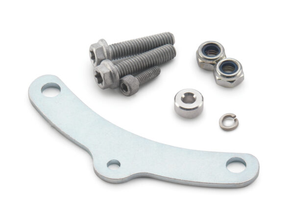 pho_nmon_79014950044_bracket_sensor_magnet__sall__awsg__v1
