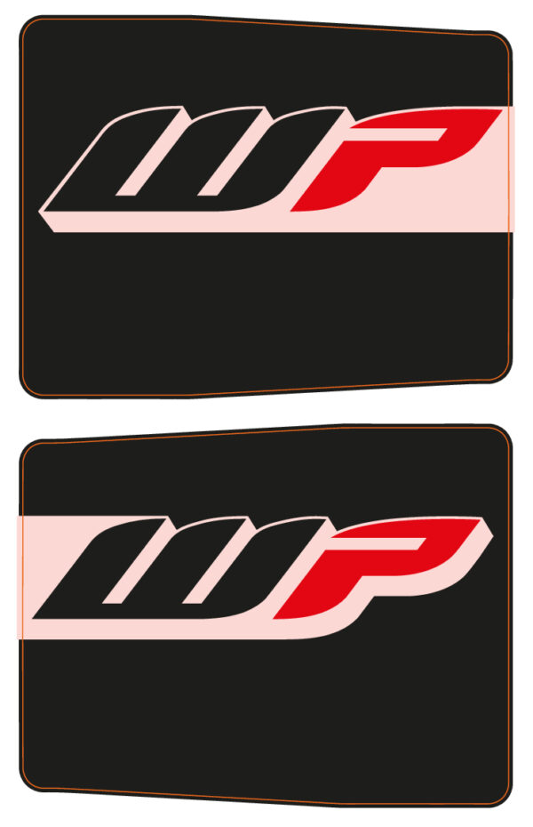 pho_nmon_52000092_fork_protection_sticker_set__sall__awsg__v1