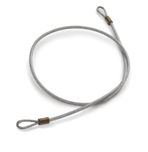 pho_nmon_60012015000_helmet_lock__sall__awsg__v1