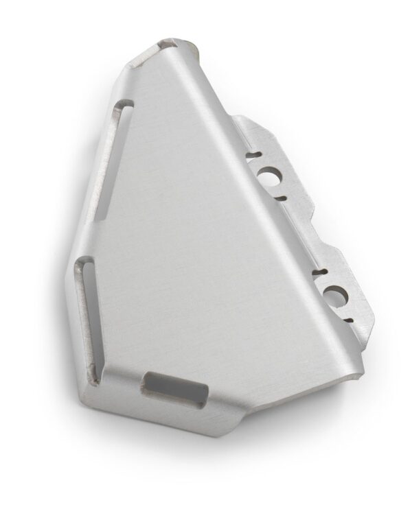 pho_nmon_63513958044_brake_pump_protection__sall__awsg__v1