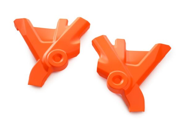 pho_pp_nmon_61903994044eb_frame_protection_set__sall__awsg__v1