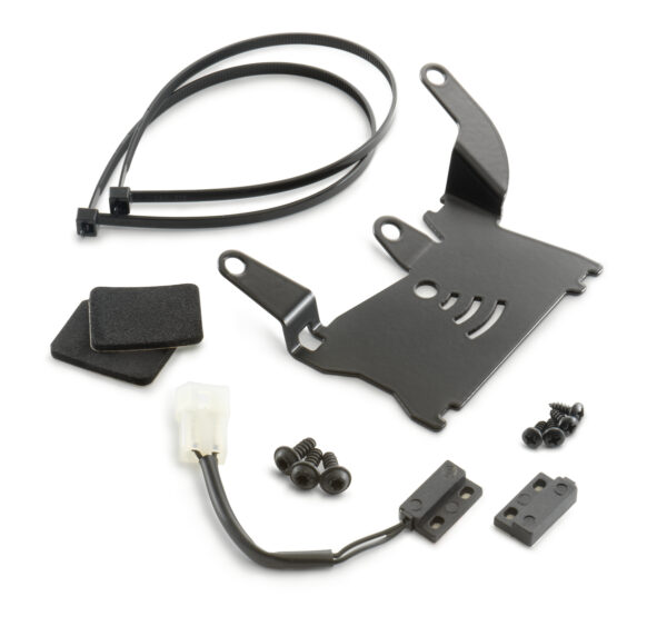 pho_nmon_63512938044_alarm_system_mounting_kit__sall__awsg__v1