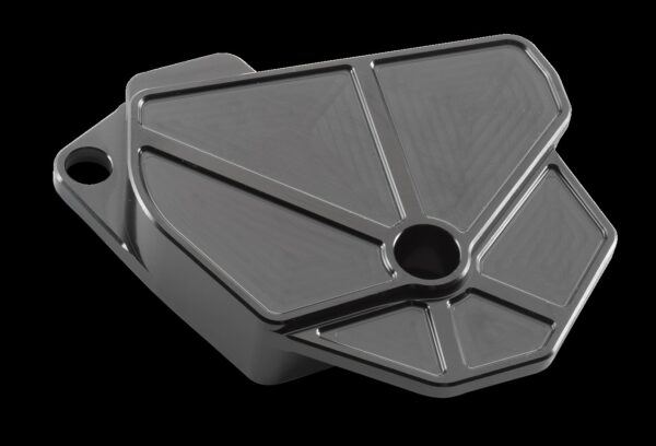 pho_nmon_79141978010c1_throttle_body_protection_studio_pictures_offroad__sall__awsg__v1
