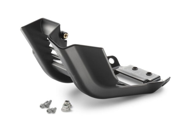 pho_nmon_a42003090044_skid_plate___sall__awsg__v1