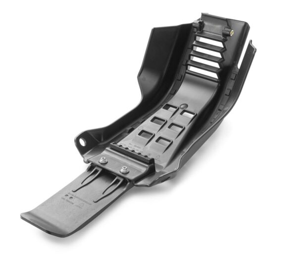 pho_nmon_a42003090544_a44003090544_a46003090544_skid_plate_with_linkage_protection__sall__awsg__v1