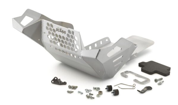 pho_pp_nmon_a61003990044_skid_plate__sall__awsg__v1
