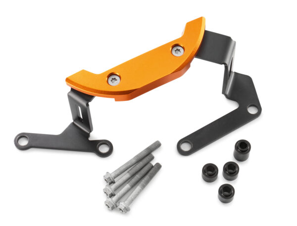 pho_pp_nmon_93512966044_ignition_cover_protection_with_aluminium_slider__sall__awsg__v1