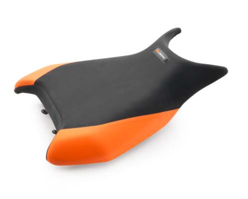 pho_nmon_573359_a60707940200c1a_ergo_rider_seat_high_studio_pictures_street__sall__awsg__v1