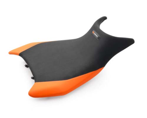 pho_nmon_573358_a60707940100c1a_ergo_rider_seat_low_studio_pictures_street__sall__awsg__v1