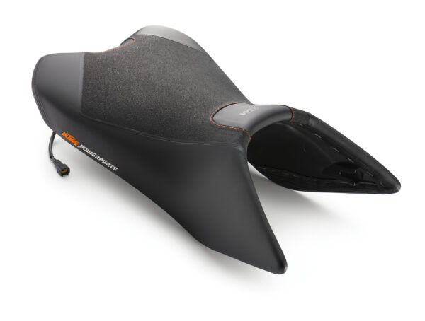 pho_pp_nmon_61407940000_ergo_seat_heated__sall__awsg__v1