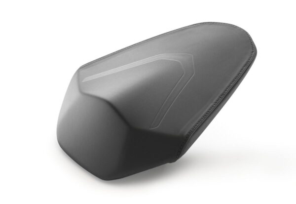 pho_pp_nmon_93007947100_ergo_pillion_seat__sall__awsg__v1