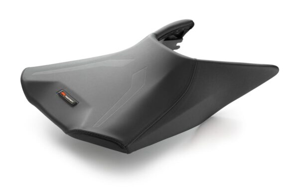 pho_pp_nmon_93007940100_ergo_seat__sall__awsg__v1