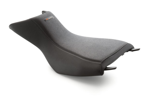 pho_pp_nmon_95807940100_ergo_seat___sall__awsg__v1