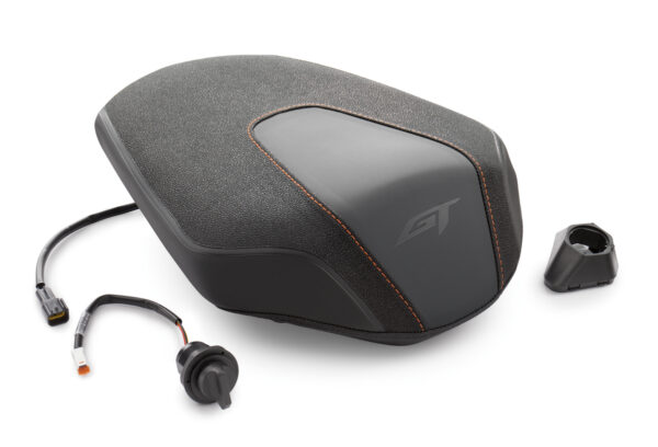 pho_pp_nmon_61407947000_heated_pillion_ergo_seat__sall__awsg__v1