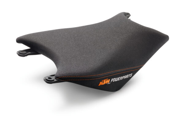 pho_pp_nmon_90207940000_ergo_seat__sall__awsg__v1