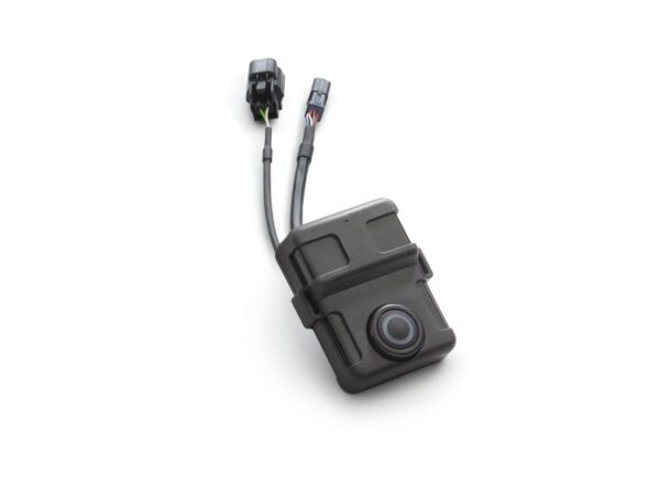 pho_nmon_a60714986044_connectivity_unit__sall__awsg__v1