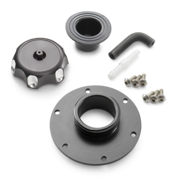 pho_nmon_63507908144_fuel_cap_studio_pictures_street__sall__awsg__v1