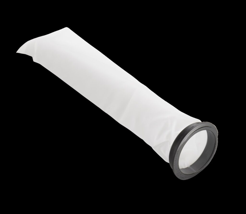 Kraftstofffilter