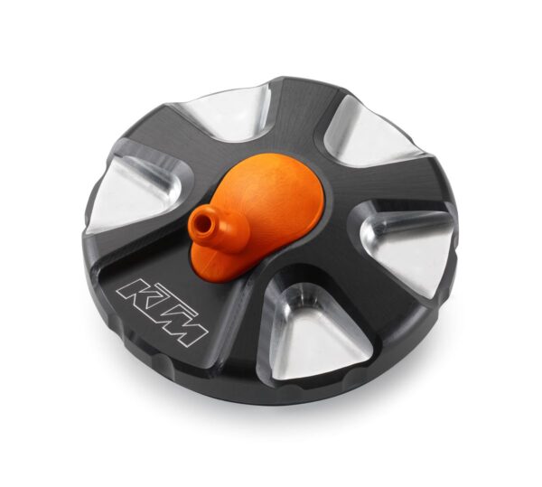 pho_pp_nmon_78107908144_orange_factory_fuel_tank_cap__sall__awsg__v1
