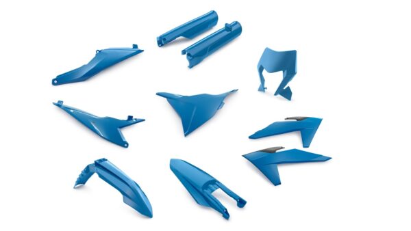 pho_pp_nmon_00010000389k_plastic_parts_kit_blue_ktm__sall__awsg__v1