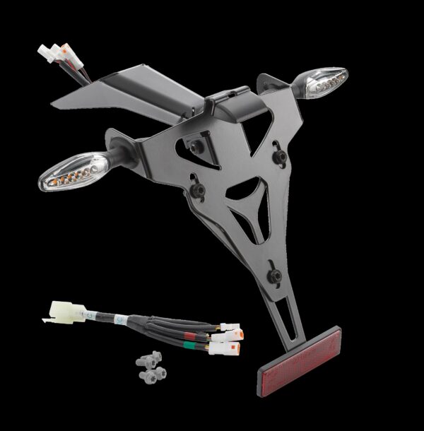 pho_pp_nmon_a65408915044_license_plate_carrier_support_studio_pictures_street__sall__awsg__v1