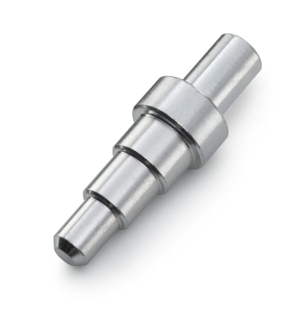 pho_nmon_69329965050_mounting_pin__sall__awsg__v1