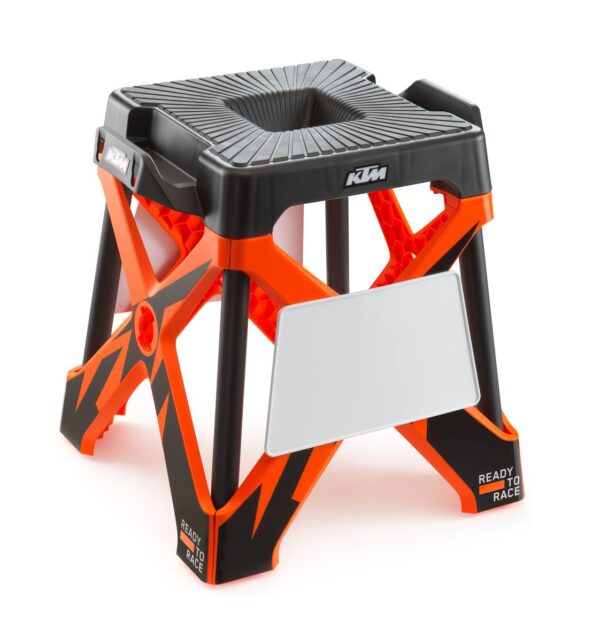 pho_pp_nmon_79129955000eba_bike_stand__sall__awsg__v1