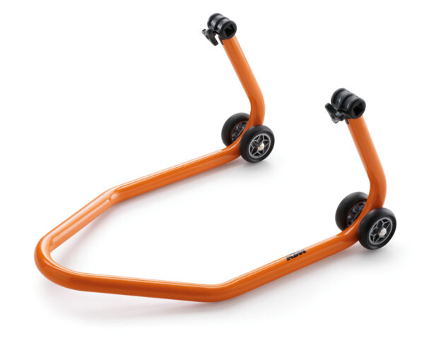 pho_pp_nmon_61029055400_rear_wheel_stand__sall__awsg__v1