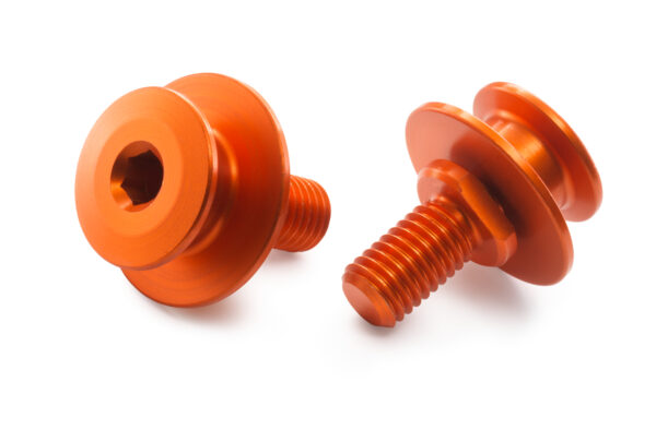 pho_pp_nmon_6352995500004_paddock_stand_adaptor__sall__awsg__v1