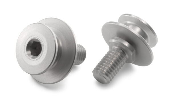 pho_nmon_6352995500001_paddock_stand_adaptor__sall__awsg__v1