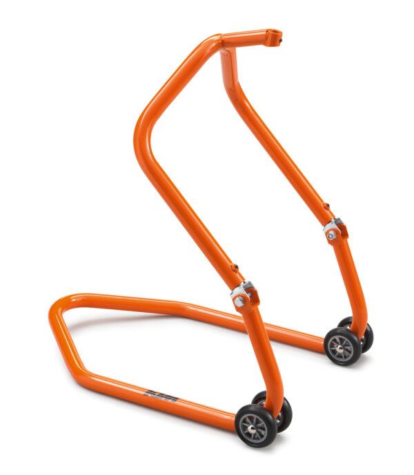pho_pp_nmon_69329965000_front_wheel_lifting_device__sall__awsg__v1