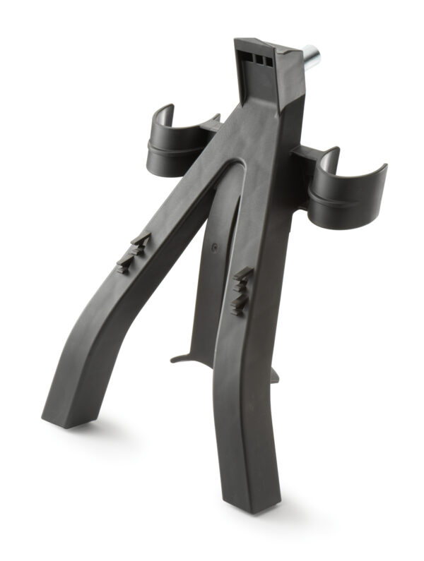 pho_nmon_79029094000_multi_plug_in_stand__sall__awsg__v1