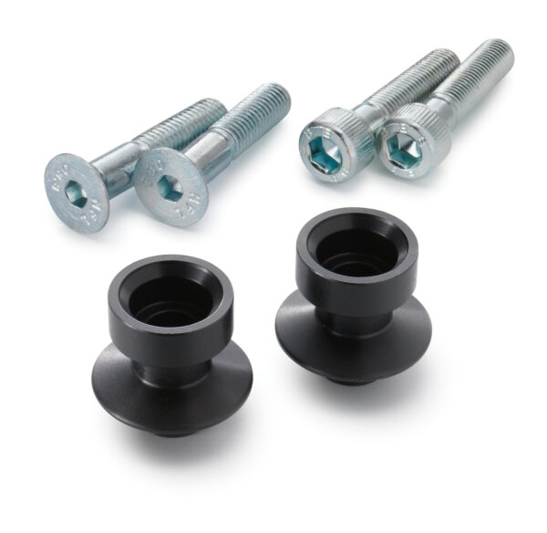 pho_nmon_90229955044_support_adapter__sall__awsg__v1