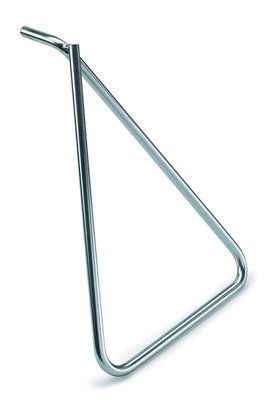 pho_nmon_54603020000_plug_in_stand__sall__awsg__v1