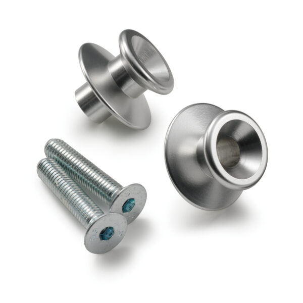 pho_nmon_61029055144_bobbins_for_rear_wheelstand__sall__awsg__v1