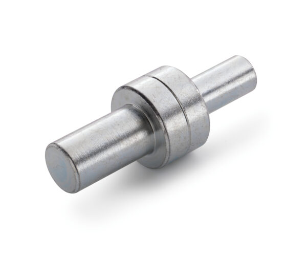 pho_nmon_69329965010_14mm_arbor__sall__awsg__v1