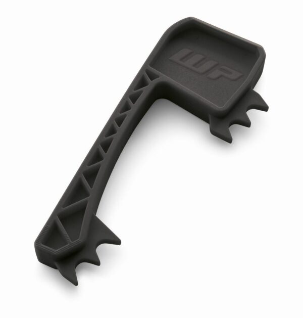 pho_nmon_00029920000c1_chain_gauge__sall__awsg__v1